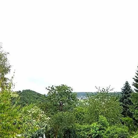 Hotel In Near Lift Morbach