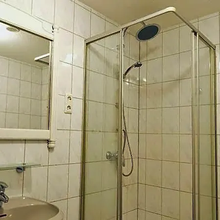 Hotel In Near Lift Morbach